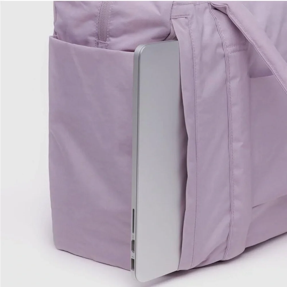 Dusty Pink SCCO Small Cloud Carry On - Picture 3 of 5